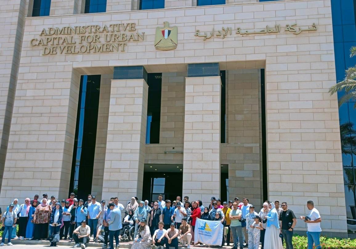 إصابة شخصين في انهيار بلكون بعقار سكني بطنطا.. شاهد 3 2025\7\14\Img 20250714 Wa0020 715 070938